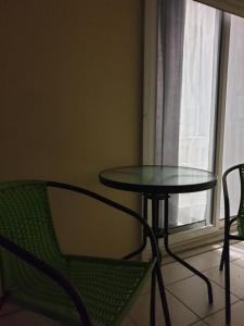 Fotografia z galérie ubytovania Garden Lefkanti, 4season Plaza Room v destinácii Lefkandi Chalkidas