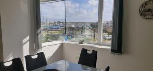 Fotografie z fotogalerie ubytování Sayonara v destinaci Marsaxlokk