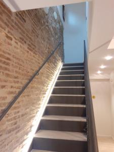 Fotografie z fotogalerie ubytování B&B San Francesco v destinaci Assisi