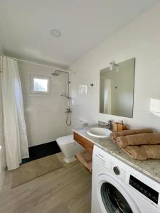 Fotografie z fotogalerie ubytování La Casita del Mojino v destinaci Betancuría + 34 fotografií