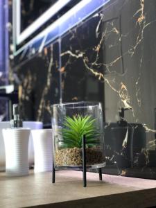 Zdjęcie z galerii obiektu Domek Góralski Kąty na Wierchu w Szaflarach