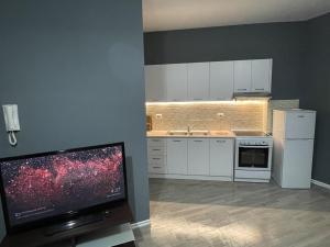 Gallery image of CENTER RESIDENCE in Vlorë