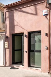 Fotografie z fotogalerie ubytování Hall il Cutti ve městě Chania