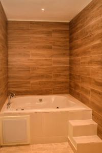 Gallery image of Halibut Hotel in La Romana