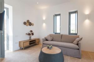 Gallery image of Bracket House Paros in Prodromos Paros