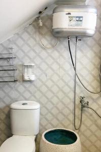 Fotografie z fotogalerie ubytování KoolKost @ Margorejo (Minimum Stay 6 Nights) v destinaci Sidosermo