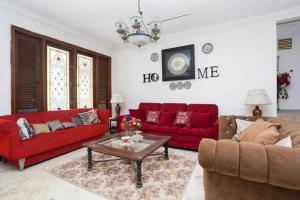 Fotografie z fotogalerie ubytování KoolKost @ Margorejo (Minimum Stay 6 Nights) v destinaci Sidosermo