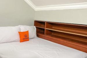 Fotografie z fotogalerie ubytování KoolKost @ Margorejo (Minimum Stay 6 Nights) v destinaci Sidosermo