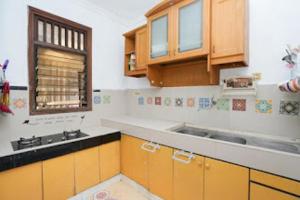 Fotografie z fotogalerie ubytování KoolKost @ Margorejo (Minimum Stay 6 Nights) v destinaci Sidosermo + 46 fotografií