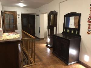 Fotografie z fotogalerie ubytování Dom Tkacki - Apartamenty - Pokoje - Jacuzzi v destinaci Kudowa-Zdrój