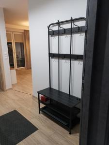 Gallery image of APARTAMENT ADAMENTIS LUBAWA in Lubawa