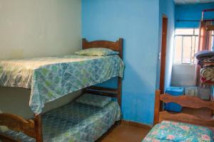 Gallery image of Pousada da Mica in Carrancas +43 photos