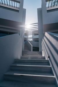 Fotografie z fotogalerie ubytování Tesoro Hotel Zakynthos v destinaci Tsilivi