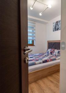 Gallery image of Apartman Pavle in Zlatibor