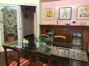 Fotografia z galérie ubytovania Appartamento B&B Orizzonti v destinácii Porto SantʼElpidio