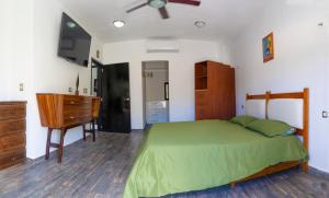 Gallery image of Casa OAAL 2 in Isla Mujeres