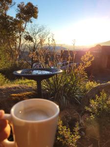 Gallery image of SureStay Hotel by Best Western The Clarence on Melville in Albany