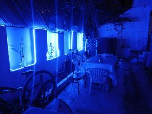 Imagine din galeria proprietății david hostel în Aswan