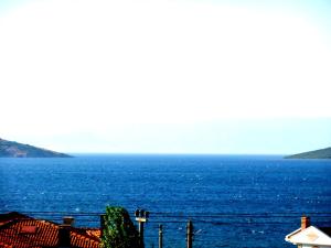 Fotografie z fotogalerie ubytování Uzunhan Hotel v destinaci Ayvalık