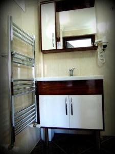 Fotografie z fotogalerie ubytování Uzunhan Hotel v destinaci Ayvalık