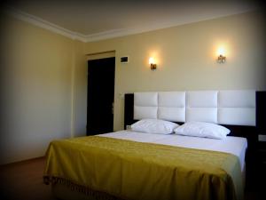 Fotografie z fotogalerie ubytování Uzunhan Hotel v destinaci Ayvalık