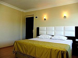 Fotografie z fotogalerie ubytování Uzunhan Hotel v destinaci Ayvalık