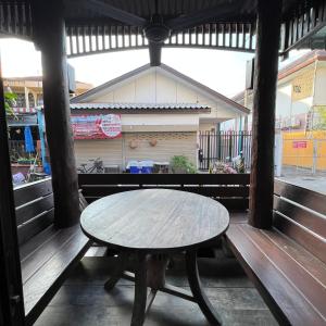 Fotografie z fotogalerie ubytování Madera House Chiang Mai v destinaci Chiang Mai