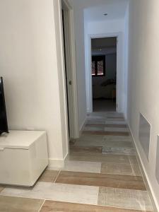 Fotografie z fotogalerie ubytování Apartamento Alga v destinaci Caleta De Fuste