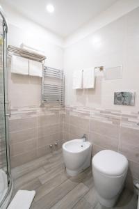 Bagno di Archi di Roma Guest House