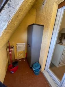 Fotografie z fotogalerie ubytování Lodge Rododendro v destinaci Prato Nevoso