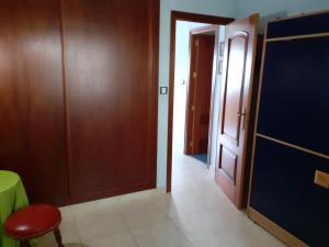 Fotografia z galérie ubytovania Alquiler Vivienda Turística Fuengirola-Torreblanca Paseo Marítimo Nº 110 v destinácii Fuengirola