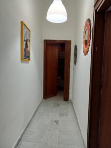 Fotografie z fotogalerie ubytování Dama HostelBB v Neapoli