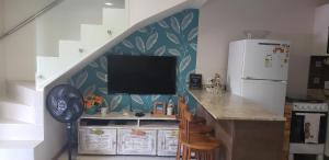 Gallery image of ITACIMIRIM SUMMER HOUSEs in Itacimirim