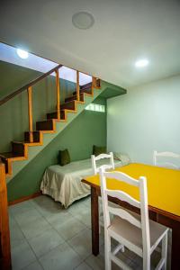 Foto da galeria de Las Avutardas Hosteria em El Calafate