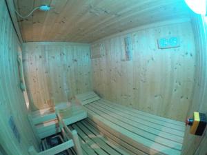 Fotografie z fotogalerie ubytování il Riccio B&B v destinaci Ortona