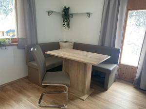 Zdjęcie z galerii obiektu Apart Ladner w mieście See