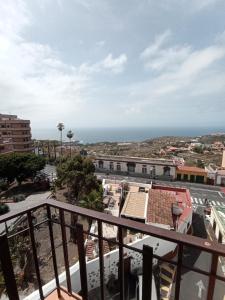 Icoden House & Perfect for You, Icod de los Vinos – Updated ...