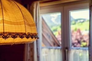 Fotografie z fotogalerie ubytování Haus Sonja v destinaci Altaussee