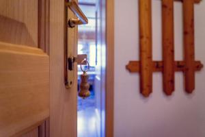 Fotografie z fotogalerie ubytování Haus Sonja v destinaci Altaussee