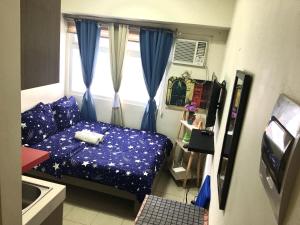 Fotografie z fotogalerie ubytování Booker Com in Mandaluyong v destinaci Manila