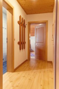 Fotografie z fotogalerie ubytování Haus Sonja v destinaci Altaussee