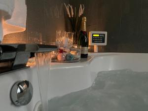 Fotografia z galérie ubytovania Appartamento B&B Orizzonti v destinácii Porto SantʼElpidio