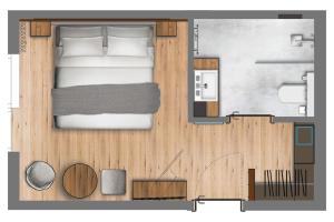 Fotografie z fotogalerie ubytování Hotel Garni Binta v destinaci Ischgl