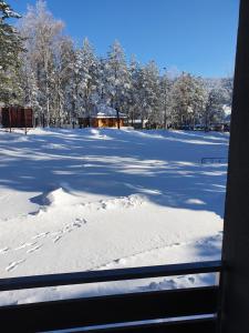 Divcibare Centar 2 talvel