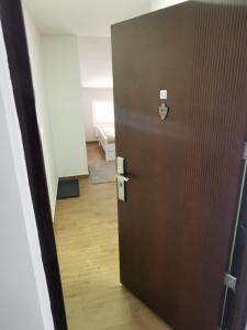Foto sihtkohas Divčibare asuva majutusasutuse Divcibare Centar 1 galeriist
