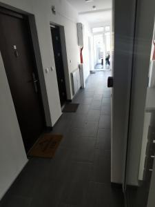 Foto sihtkohas Divčibare asuva majutusasutuse Divcibare Centar 1 galeriist