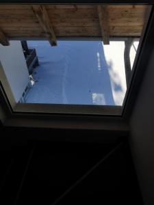 Divcibare Centar 1 talvel