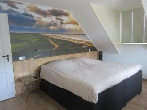 Afbeelding uit fotogalerij van Hiltop in Domburg