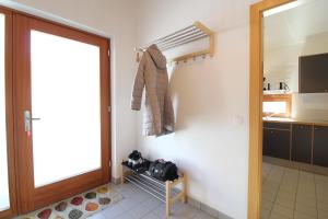 Zdjęcie z galerii obiektu Apartment ANDA w mieście Bad Kleinkirchheim