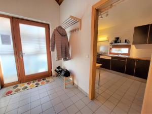 Zdjęcie z galerii obiektu Apartment ANDA w mieście Bad Kleinkirchheim